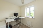 Images for Grafton Close, St. Albans