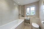 Images for Grafton Close, St. Albans