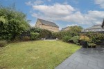 Images for Grafton Close, St. Albans