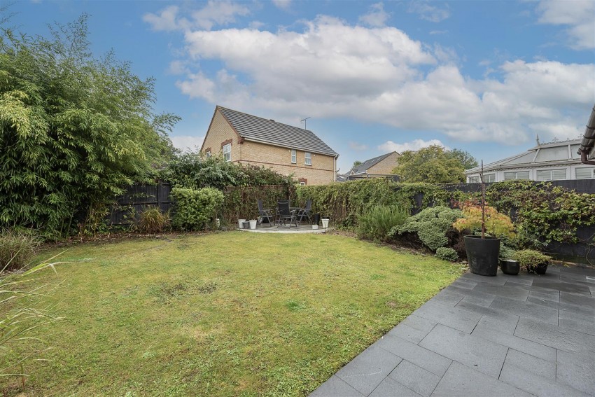 Images for Grafton Close, St. Albans