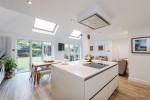 Images for Grafton Close, St. Albans