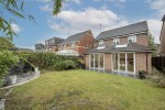 Images for Grafton Close, St. Albans