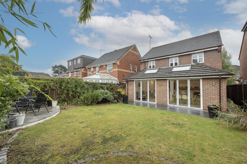 Images for Grafton Close, St. Albans