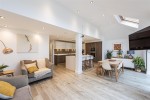 Images for Grafton Close, St. Albans