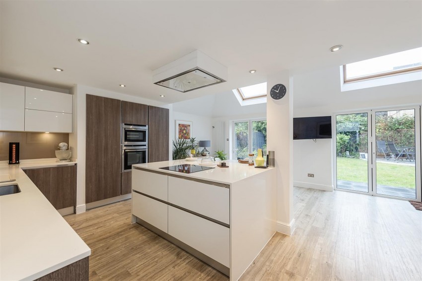 Images for Grafton Close, St. Albans