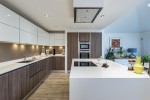 Images for Grafton Close, St. Albans