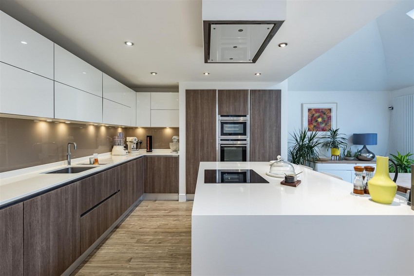 Images for Grafton Close, St. Albans
