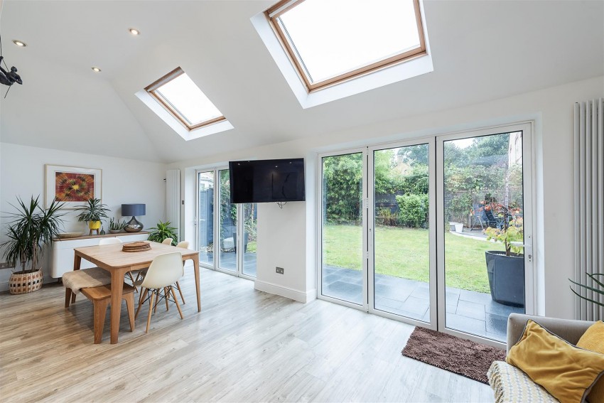 Images for Grafton Close, St. Albans