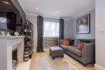 Images for Grafton Close, St. Albans