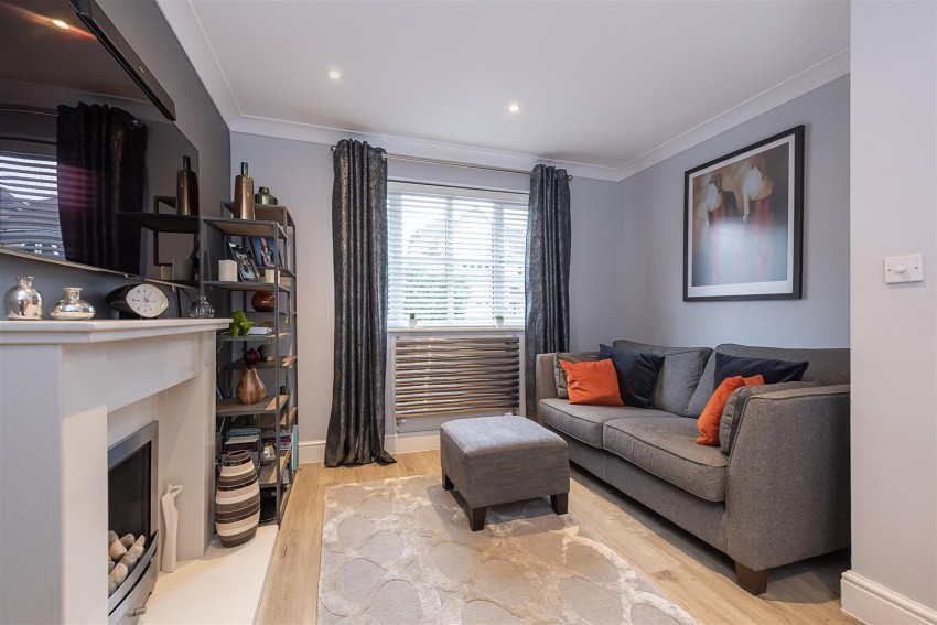 Images for Grafton Close, St. Albans