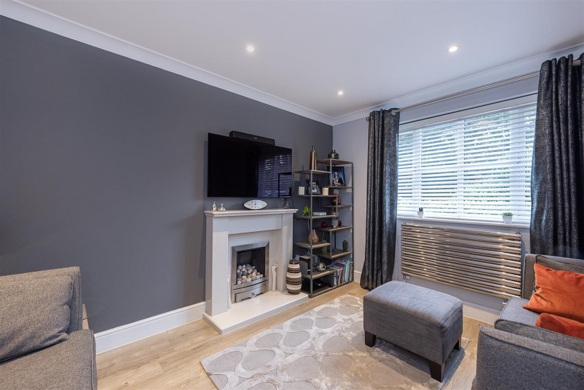 Images for Grafton Close, St. Albans