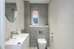Images for Grafton Close, St. Albans