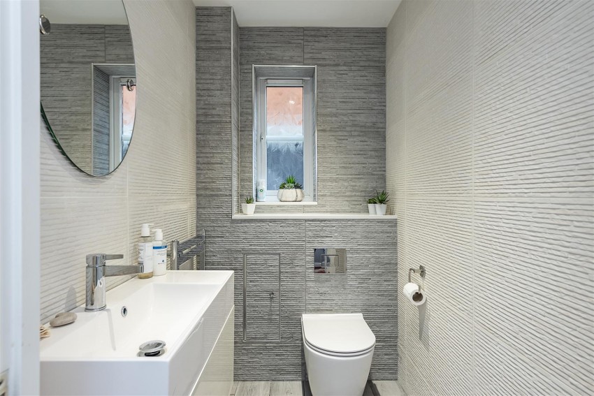 Images for Grafton Close, St. Albans