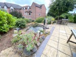 Images for Marlborough Road, St. Albans