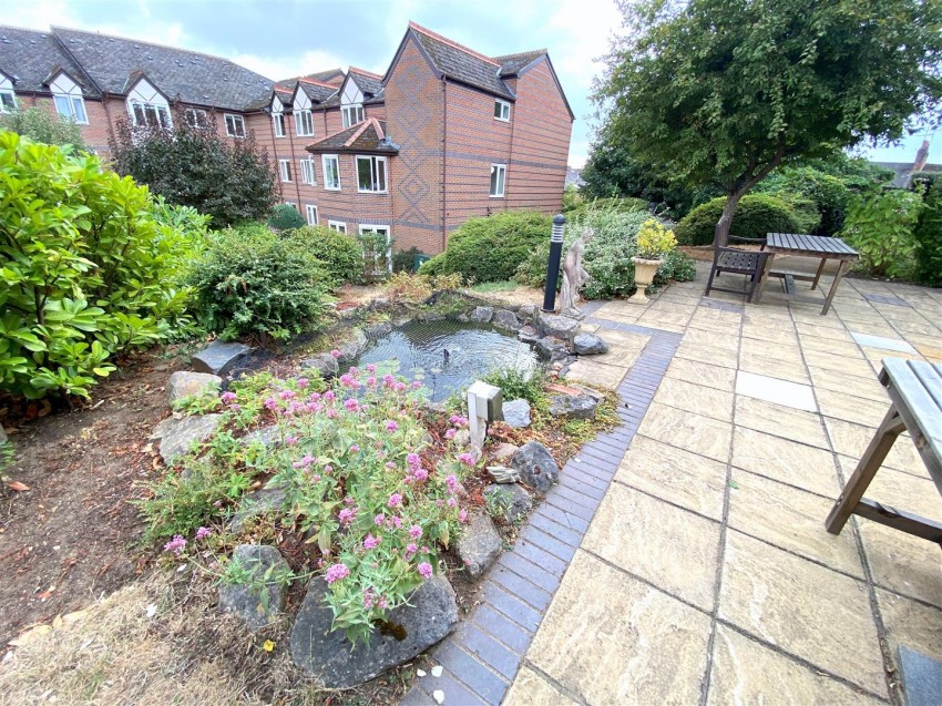 Images for Marlborough Road, St. Albans