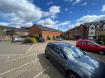 Images for Marlborough Road, St. Albans