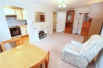 Images for Marlborough Road, St. Albans