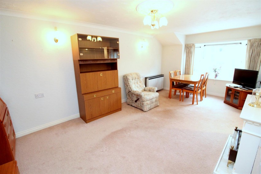 Images for Marlborough Road, St. Albans