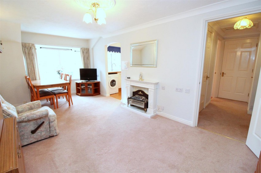 Images for Marlborough Road, St. Albans