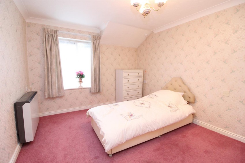 Images for Marlborough Road, St. Albans