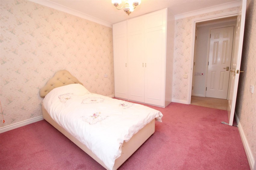 Images for Marlborough Road, St. Albans