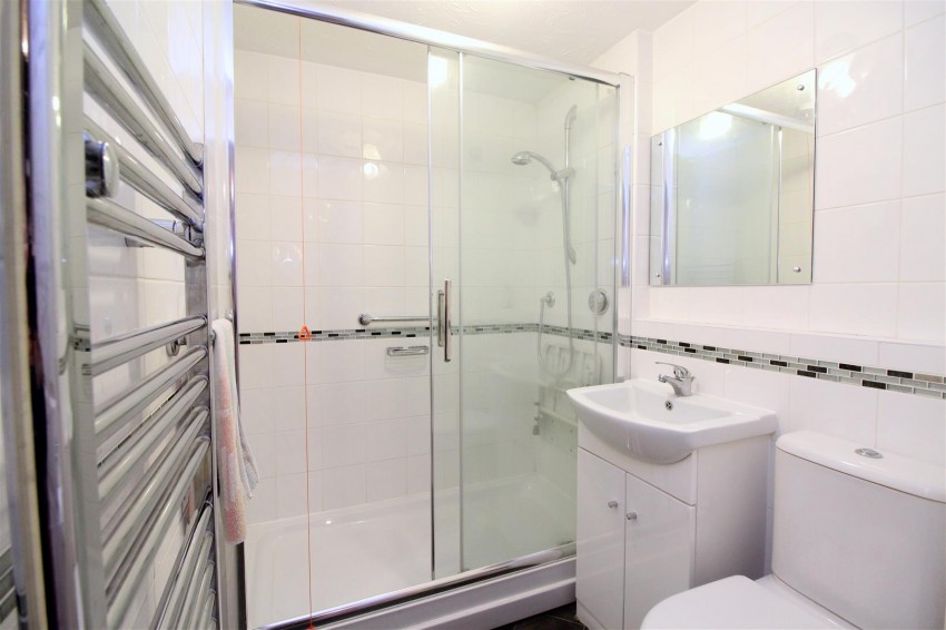 Images for Marlborough Road, St. Albans