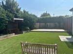 Images for Burston Drive, Park Street, St. Albans