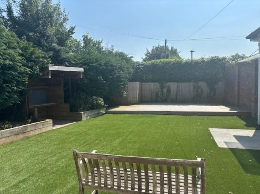 Images for Burston Drive, Park Street, St. Albans