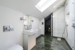 Images for Burston Drive, Park Street, St. Albans