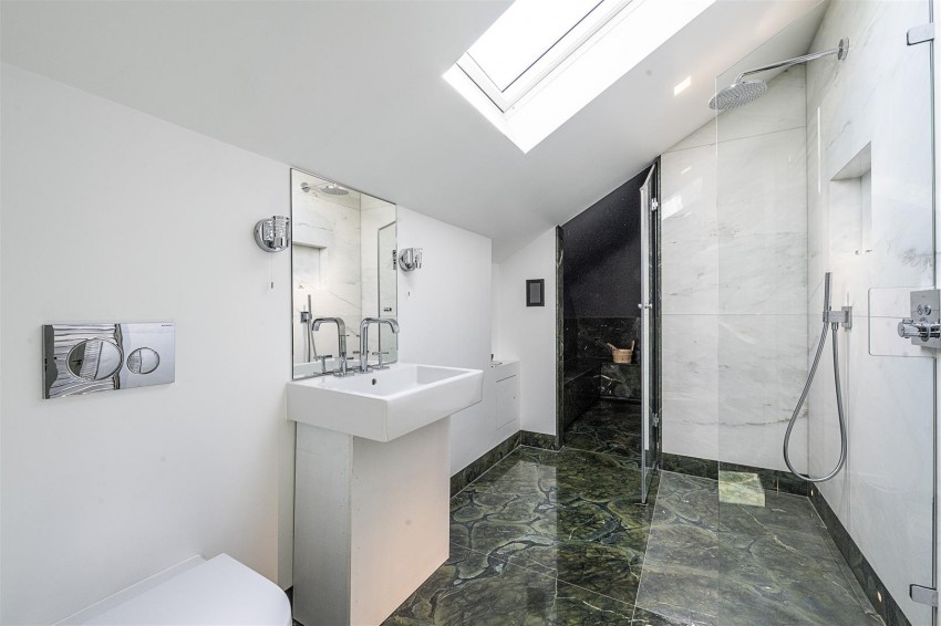 Images for Burston Drive, Park Street, St. Albans