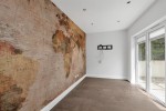 Images for Burston Drive, Park Street, St. Albans