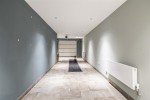 Images for Burston Drive, Park Street, St. Albans