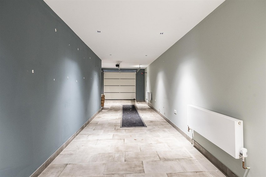 Images for Burston Drive, Park Street, St. Albans