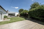 Images for Burston Drive, Park Street, St. Albans