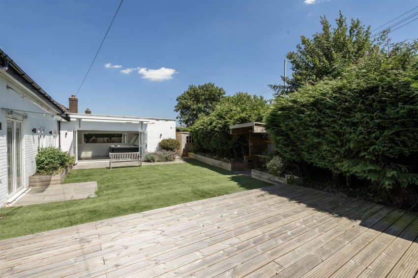Images for Burston Drive, Park Street, St. Albans