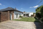 Images for Burston Drive, Park Street, St. Albans