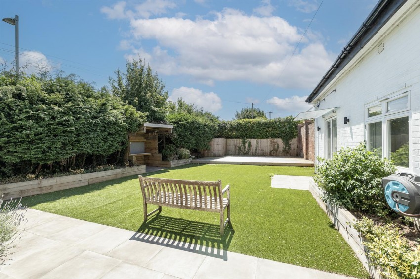 Images for Burston Drive, Park Street, St. Albans