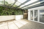 Images for Burston Drive, Park Street, St. Albans