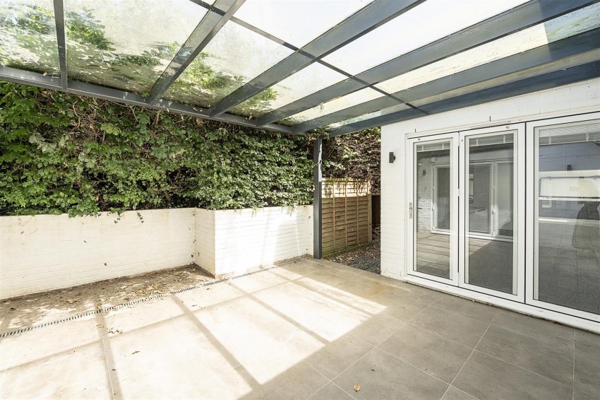Images for Burston Drive, Park Street, St. Albans