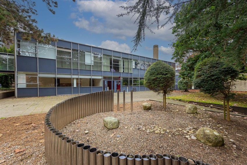 Images for Hatfield Road, St. Albans