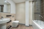 Images for Hatfield Road, St. Albans