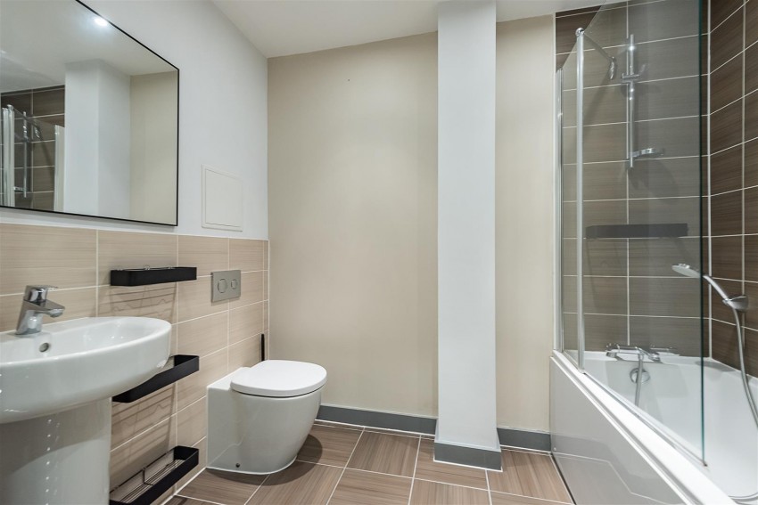 Images for Hatfield Road, St. Albans