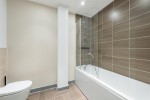 Images for Hatfield Road, St. Albans