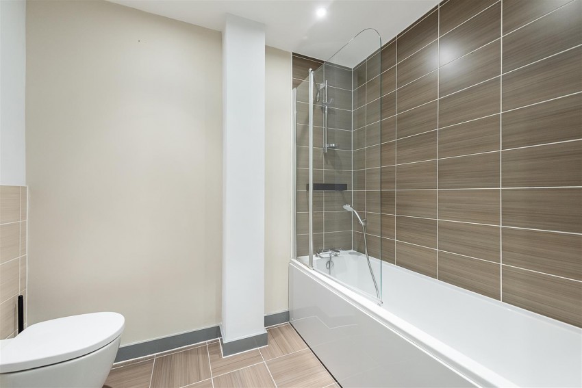 Images for Hatfield Road, St. Albans