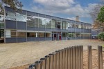 Images for Hatfield Road, St. Albans