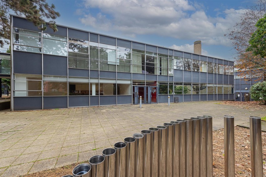Images for Hatfield Road, St. Albans