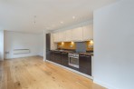 Hatfield Road, St. Albans