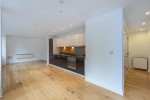 Images for Hatfield Road, St. Albans