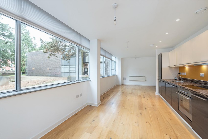 Images for Hatfield Road, St. Albans