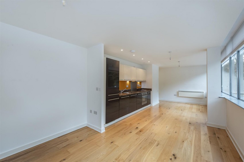 Images for Hatfield Road, St. Albans